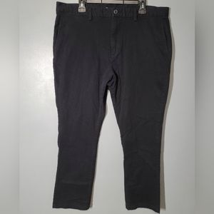 Old Navy Men's Chinos